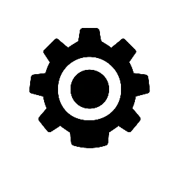 Kind of Perfect – Transforming Potential into Perfection